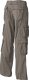 MFH SPODNIE CARGOHOSE ''DEFENSE'' OLIWKOWE XS 1