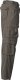 MFH SPODNIE CARGOHOSE ''DEFENSE'' OLIWKOWE XS 2