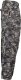 MFH SPODNIE CARGOHOSE ''DEFENSE'' COMBAT-CAMO XS 1