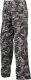MFH SPODNIE CARGOHOSE ''DEFENSE'' COMBAT-CAMO XS 2