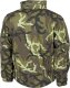 Kurtka męska MFH Kurtka typu soft shell "Scorpion" M 95 CZ tarn L 2