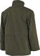 Kurtka męska MFH Kurtka outdoor Poly Tricot oliwkowa XXL 1