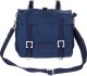 MFH Mała torba BW na ramię niebieska 1