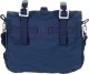 MFH Mała torba BW na ramię niebieska 2