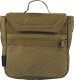 MFH Wyściełana uniwersalna torba "Mission II" coyote tan 1