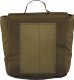 MFH Wyściełana uniwersalna torba "Mission II" coyote tan 1