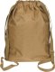 MFH Worek "OctaTac" coyote tan 2