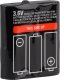 Motorola Motorola 59PMNN4477 Akcesorium do cb radio Bateria 2