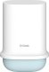 Modem D-Link 5G/LTE OUTDOOR CPE 2