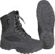 MFH Buty Taktyczne Cordura, szary 39 1