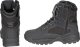MFH Buty Taktyczne Cordura, szary 39 1