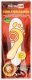 Thermopad OGRZEWACZE CHEMICZNE DO STÓP 8 h thermopad 36-39 1
