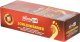 Thermopad OGRZEWACZE CHEMICZNE DO STÓP 8 h thermopad 40-42 1