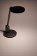 Lampa stołowa Signify Philips Einstein Tischleuchte grau 630lm TouchDimmer 2