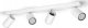 Signify Philips myLiving Spot Kosipo 4flg. 4x55W biały exkl. LM 8