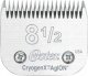 Maszynka do włosów Oster OSTER 919-14 Kerpamoji galvutė (8 1/2), 2,8 mm 1