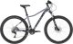 Kellys VANITY 80 27,5" XC Wybierz rozmiar ramy: M 1