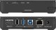 Terminal sieciowy Crestron Crestron AirMedia Series 3 AM-3000-WF-I - Presentation Controller 1