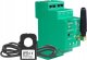 Zamel Supla - monitor energii elektrycznej Wi-Fi 1F+N MEW-01/1F 1