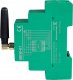 Zamel Supla - monitor energii elektrycznej Wi-Fi 1F+N MEW-01/1F 6