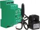 Zamel Supla - monitor energii elektrycznej Wi-Fi 1F+N MEW-01/1F 7