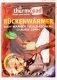 Thermopad OGRZEWACZE PLECÓW do 12 h 1 sztuki 1