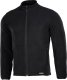 M-Tac Bluza Delta Polartec M-Tac XS czarny 1