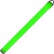 MFH DUŻE ŚWIATŁO CHEMICZNE 35 cm x 2,5 cm zielone 1