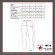 MFH KALESONY WOJSKOWE OLIWKOWE 3XL 2