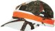 Kurtka męska MFH CZAPKA MYŚLIWSKA HUNTER SNOW L 2