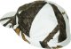 Kurtka męska MFH CZAPKA MYŚLIWSKA HUNTER SNOW XL 3
