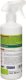 MFH ŚRODEK OWADOBÓJCZY INSECT-OUT 500 ML 1