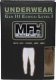 MFH KALESONY TERMOAKTYWNE US LEVEL I OLIWKOWE III GEN XL 1