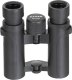 Lornetka Outdoor LORNETKA BAUER SL 8 X 26 2