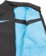Kurtka męska Outdoor KURTKA SOFTSHELL CZARNA ROZMIAR S 2