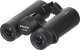 Lornetka Outdoor LORNETKA BAUER SL 10 X 34 1