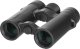 Lornetka Outdoor LORNETKA BAUER SL 10 X 34 1