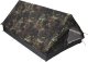 Outdoor NAMIOT ,,MINIPACK'' 2 OSOBY FLECKTARN 1