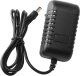 Zasilacz Retoo ZASILACZ 12V 2A WTYK DC 5,5 x 2,1MM WTYCZKOWY 12