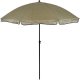 MFH PARASOL MORO 180 CM ŚREDNICY 1