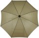 MFH PARASOL MORO 180 CM ŚREDNICY 1