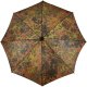 MFH PARASOL FLECKTARN 180 CM ŚREDNICY 1
