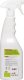 MFH ŚRODEK DO OCHRONY PSÓW INSECT-OUT 750 ML 1