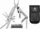 Roxon MULTITOOL 16 OPCJI 1