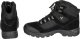 MFH BUTY TAKTYCZNE SECURITY CZARNE MFH 47 1