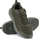 M-Tac Sneakersy Summer Pro M-Tac Army Olive 45 1
