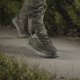 M-Tac Sneakersy Summer Pro M-Tac Army Olive 45 2