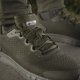M-Tac Sneakersy Summer Pro M-Tac Army Olive 45 3