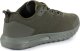 M-Tac Sneakersy Summer Pro M-Tac Army Olive 45 4