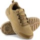 M-Tac Sneakersy Summer Pro Coyote 44 1